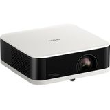 Epson - Lifestudio Pop - EF-61W - Beamer - Wit - Volledige HD - 700 lm