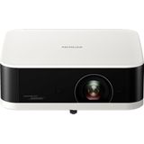 Epson - Lifestudio Pop - EF-61W - Beamer - Wit - Volledige HD - 700 lm