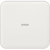 Epson - Lifestudio Pop - EF-61W - Beamer - Wit - Volledige HD - 700 lm