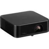 Epson - EF-62B - LCD-projector - Zwart - 4K Ultra HD - 700 ANSI-lumen