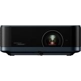 Epson - EF-62B - LCD-projector - Zwart - 4K Ultra HD - 700 ANSI-lumen