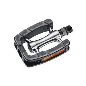 Union Pedalen Sp-823 Alu Antislip (OEM)