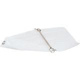 Strijkijzerzool - Universeel - Teflon