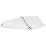 Strijkijzerzool - Universeel - Teflon