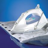 Strijkijzerzool - Universeel - Teflon