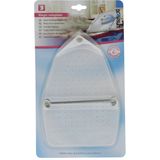 Strijkijzerzool - Universeel - Teflon