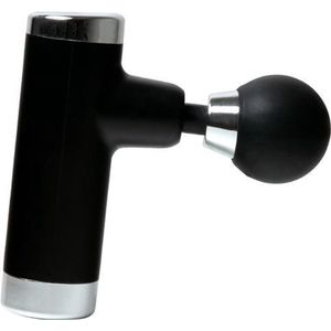 Deluxa Mini Massagegun - Massageapparaat