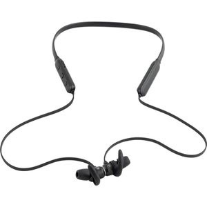 Soundlogic - Wireless - Earbuds - Draadloos - Zweetbestendig - In-ear