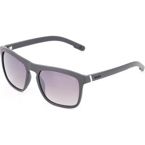 SINNER - Thunder Teen - Zonnebril - Zwart-Multicolour - Polycarbonaat