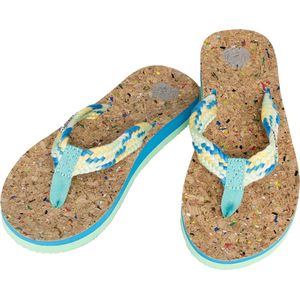 SINNER - - carillo - Beige-Multicolor

- carillo - Beige-Multicolor