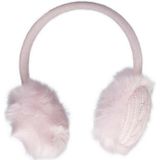 Sinner Kelowna earmuffs