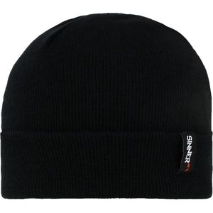 Sinner Creek Beanie Mutsen & HoofdbandenMutsen & HoofdbandenWintersportkleding - DamesWintersportkleding - HerenWintersportkledingWintersport