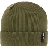 Sinner Creek beanie