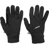Handschoenen Sinner Shames Fleece Glove Black-XL