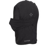 Sinner Fortress Fleece Balaclava WintersportwantenHandschoenenWintersport