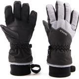 Sinner Phoenix Glove Junior WintersporthandschoenenHandschoenenWintersportkledingWintersport