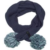 Sinner keystone kids scarf -