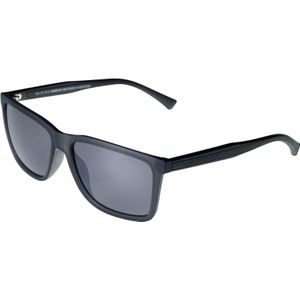 SINNER Tioman SINTEC® Polarized - Zonnebril - Grijs