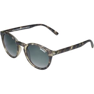 Sinner - PATNEM MT DUAL - Sportschoen - Olive Tort - Textiel