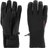 Sinner Ski mont glove