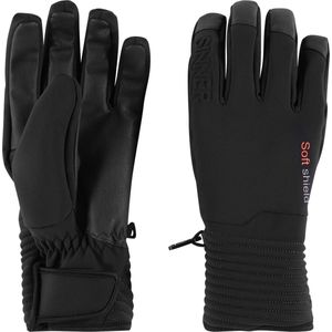 SINNER Ski Mont Handschoenen Unisex - Maat XXS (7)