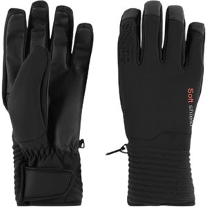 Sinner Ski mont glove