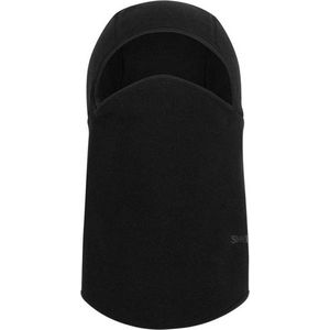 Sinner - Little Mac - Fleece Balaclava - Wintersporthandschoenen