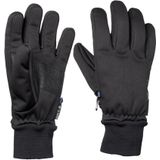 Canmore Glove Black