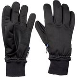 Canmore Glove Black