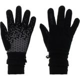 Sinner Wells windstopper glove