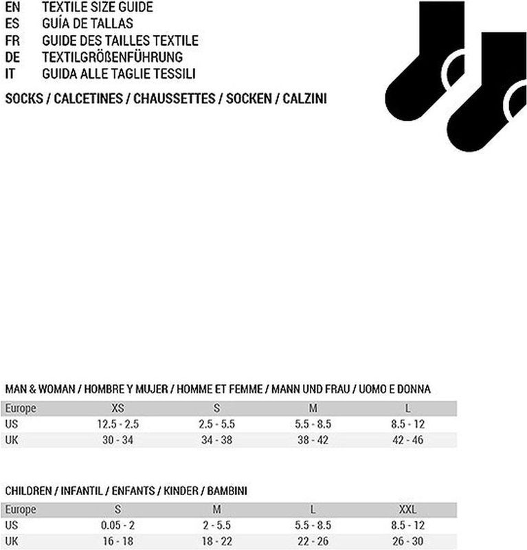 Sinner - Kids Ski Socks Animal Double Pack - Skisokken - Roze