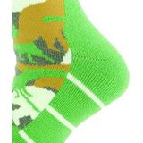 Sinner - Dino - Thermosokken - Uniseks - 2 Paar met Dino-Design