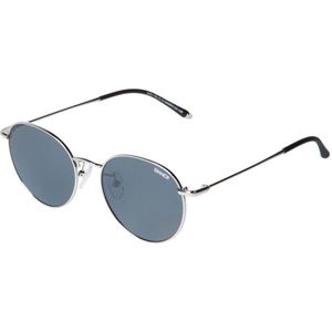 Sinner - Hermon Sport Accessoires - Zwart - Hoogwaardige Materialen