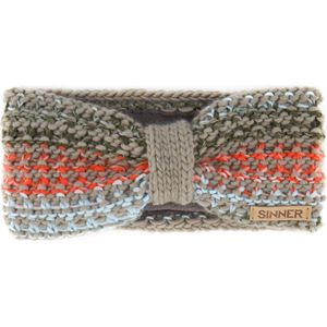 SINNER Sierra Hoofdband Kids - One Size