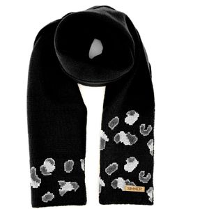 Sinner onsen scarf -