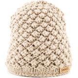 Sinner timberline ii beanie -