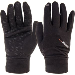 Sinner Catamount II touchscreen glove HandschoenenWintersportkledingWintersport