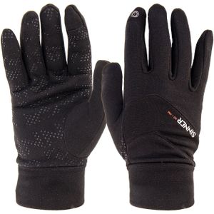 Sinner Catamount II touchscreen glove WintersporthandschoenenHandschoenenWintersportkledingWintersport