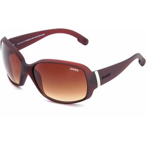 SINNER - Wir lieben x - Braun-Multicolor