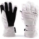 Sinner Handschoenen merk MESA GLOVE - WHITE - M (7)