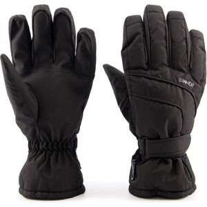 Sinner Mesa Dry-S Heren Handschoenen - Zwart |  Small (S) - 8 inch
