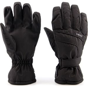 Sinner Mesa Glove WintersporthandschoenenHandschoenenWintersportkledingWintersport