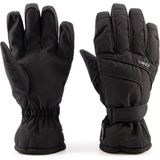 Handschoen Sinner Men Mesa Glove Zwart-XXL