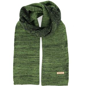 Sjaal Sinner Brighton Scarf Groen