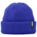 Sinner dillon beanie -