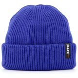 Sinner dillon beanie -