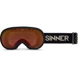 Sinner Skibril Batawa OTG