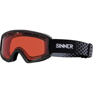 Sinner Skibril Batawa OTG