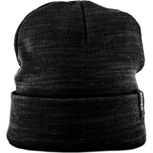 Sinner Creek Beanie Mutsen & HoofdbandenMutsen & HoofdbandenWintersportkleding - DamesWintersportkleding - HerenWintersportkledingWintersport