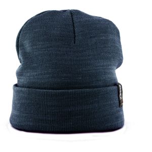 Sinner creek beanie -